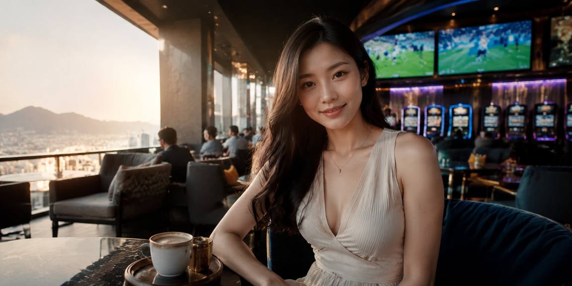 viva8 Sảnh casino viva8 — bàn chơi thật, kết quả thật