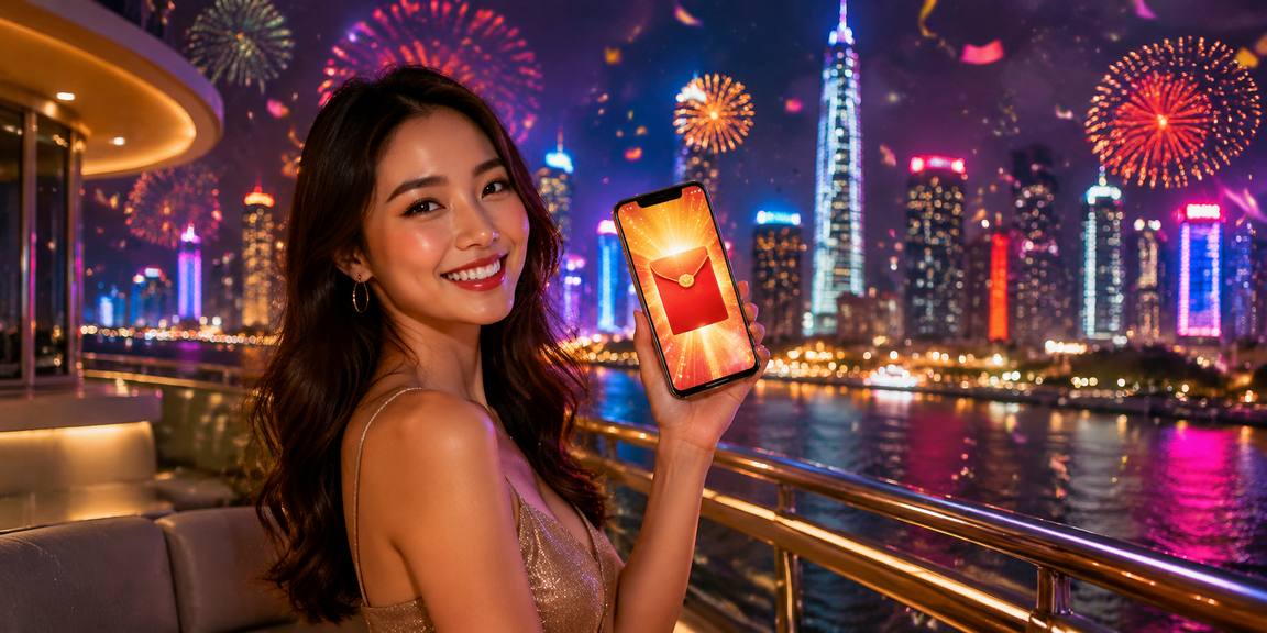 viva8 casino app visual