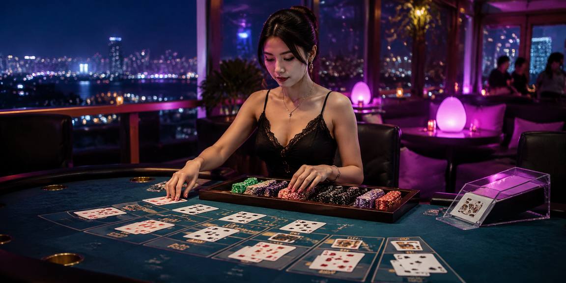 viva8 Chuyển Khoản Bắn Cá