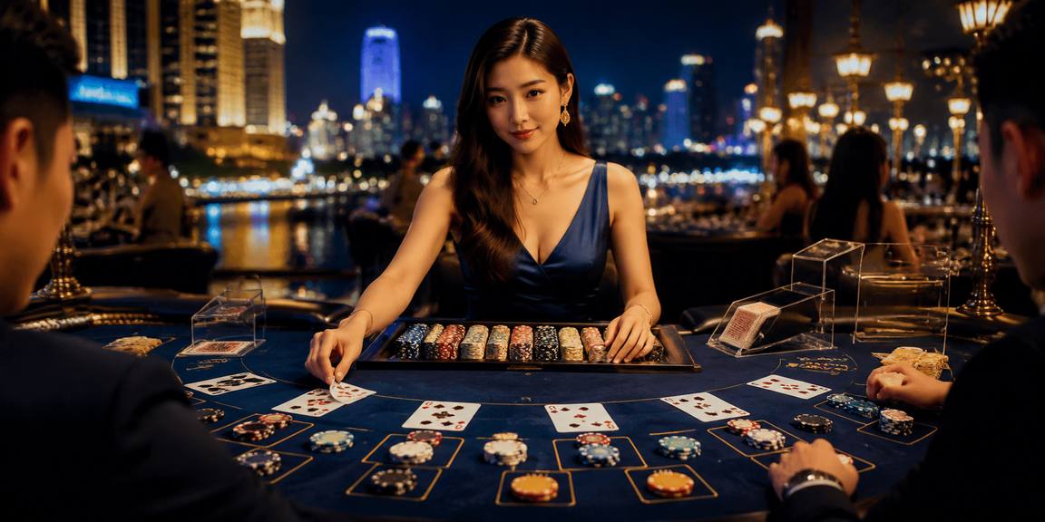 viva8 Game Thú Vị