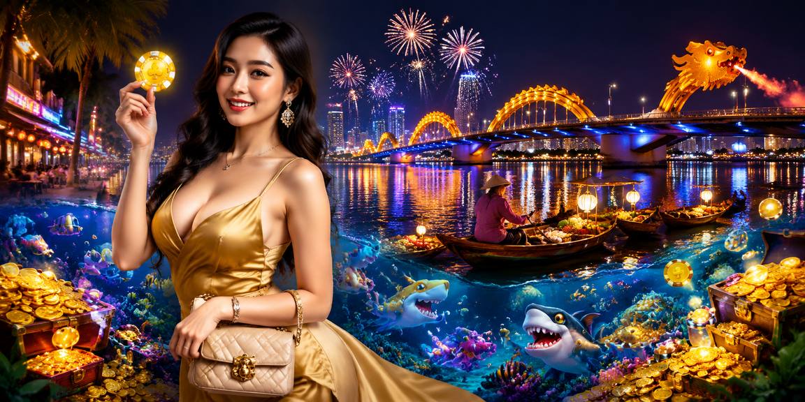 viva8 Thông tin của bạn được bảo vệ như thế nào
