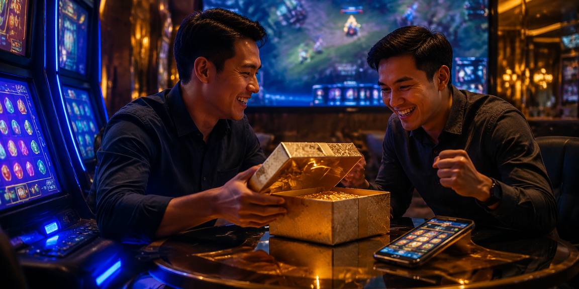 viva8 Chúng tôi xây dựng viva8 cho người chơi Việt