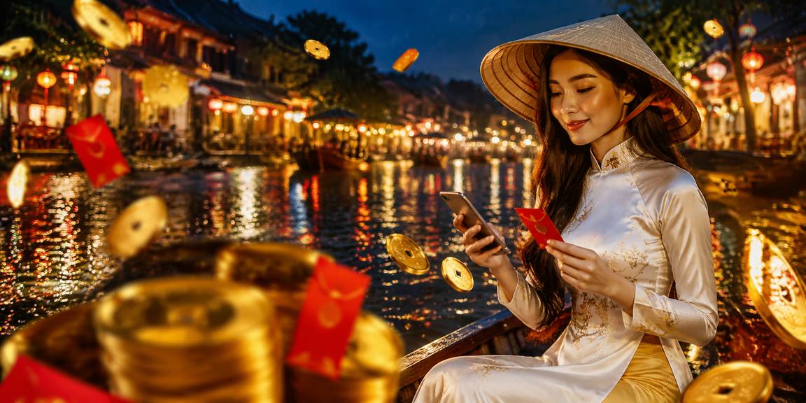 viva8 Những gì viva8 app mang lại